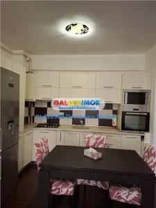 Apartament 2 camere Militari Residence mobilat utilat 82 500Euro - foto 15