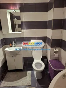 Apartament 2 camere Militari Residence mobilat utilat 82 500Euro - foto 8