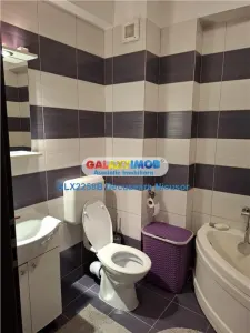 Apartament 2 camere Militari Residence mobilat utilat 82 500Euro - foto 9