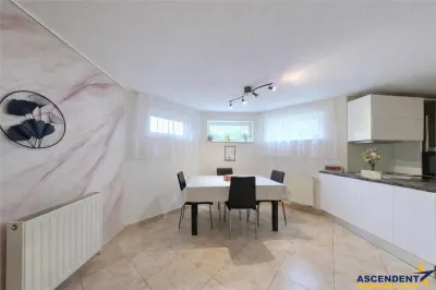 Film&3D!Confort,stil si functionalitate:Vila rezidential/ business,Livezeni,Mures. - foto 14