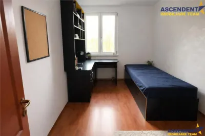 Film&3D!Confort,stil si functionalitate:Vila rezidential/ business,Livezeni,Mures. - foto 7