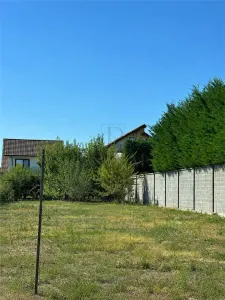 Teren - Dumbravita - casa individuala - Dumbravita