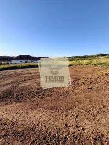 Teren intravilan 400 mp in Bungard Selimbar - Selimbar