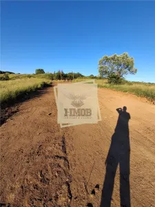 Teren intravilan 400 mp in Bungard Selimbar - foto 4