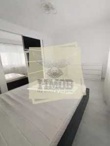 Apartament 2 camere, 60 mp, parter,parcare inclusa, Selimbar – str. Armoniei - foto 3