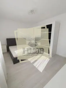 Apartament 2 camere, 60 mp, parter,parcare inclusa, Selimbar – str. Armoniei - foto 4