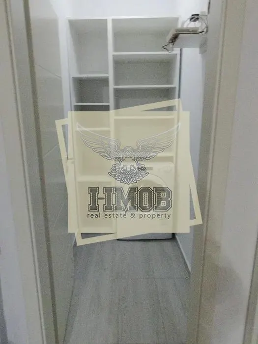 Apartament 2 camere, 60 mp, parter,parcare inclusa, Selimbar – str. Armoniei - foto 5