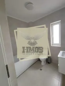 Apartament 2 camere, 60 mp, parter,parcare inclusa, Selimbar – str. Armoniei - foto 6