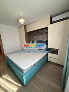 Apartament Bloc Nou Berceni - Grand Arena - Parcare - 0% Comision - foto 3