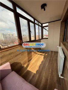 Apartament Bloc Nou Berceni - Grand Arena - Parcare - 0% Comision - foto 9
