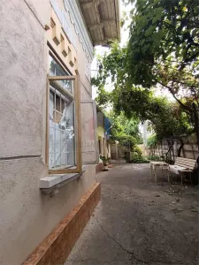 Casa  Boiereasca 3 camere caramida si boltari zona Centrala Brainconf , Terenu 397 mp - foto 5