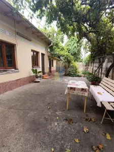 Casa  Boiereasca 3 camere caramida si boltari zona Centrala Brainconf , Terenu 397 mp - foto 8