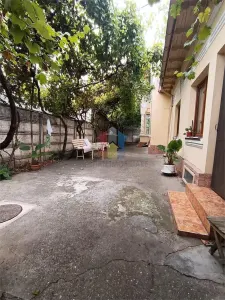 Casa  Boiereasca 3 camere caramida si boltari zona Centrala Brainconf , Terenu 397 mp - foto 9
