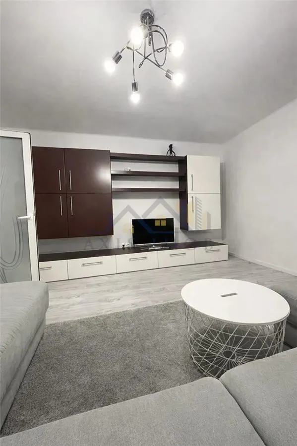 Apartament 2 camere conf  1 dec zona Ultracentral - foto 1