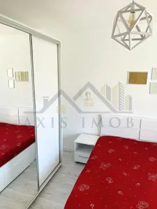 Apartament 2 camere conf  1 dec zona Ultracentral - foto 3