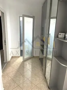 Apartament 2 camere conf  1 dec zona Ultracentral - foto 6
