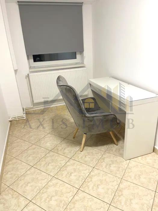 Apartament 2 camere conf  1 dec zona Ultracentral - foto 9