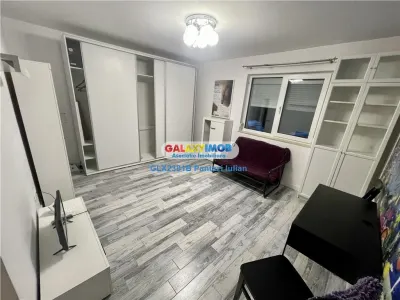 2 camere | N. Grigorescu | Decomandat | Centrala | 15min. metrou - Bucuresti