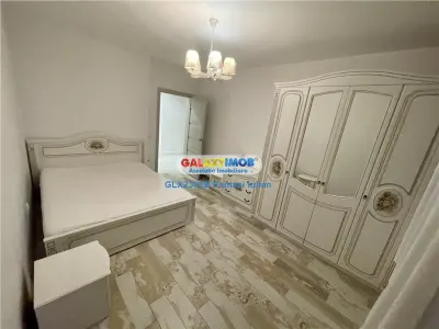 2 camere | N. Grigorescu | Decomandat | Centrala | 15min. metrou - foto 4