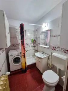 Apartament 3 camere Constantin Brancoveanu - foto 5