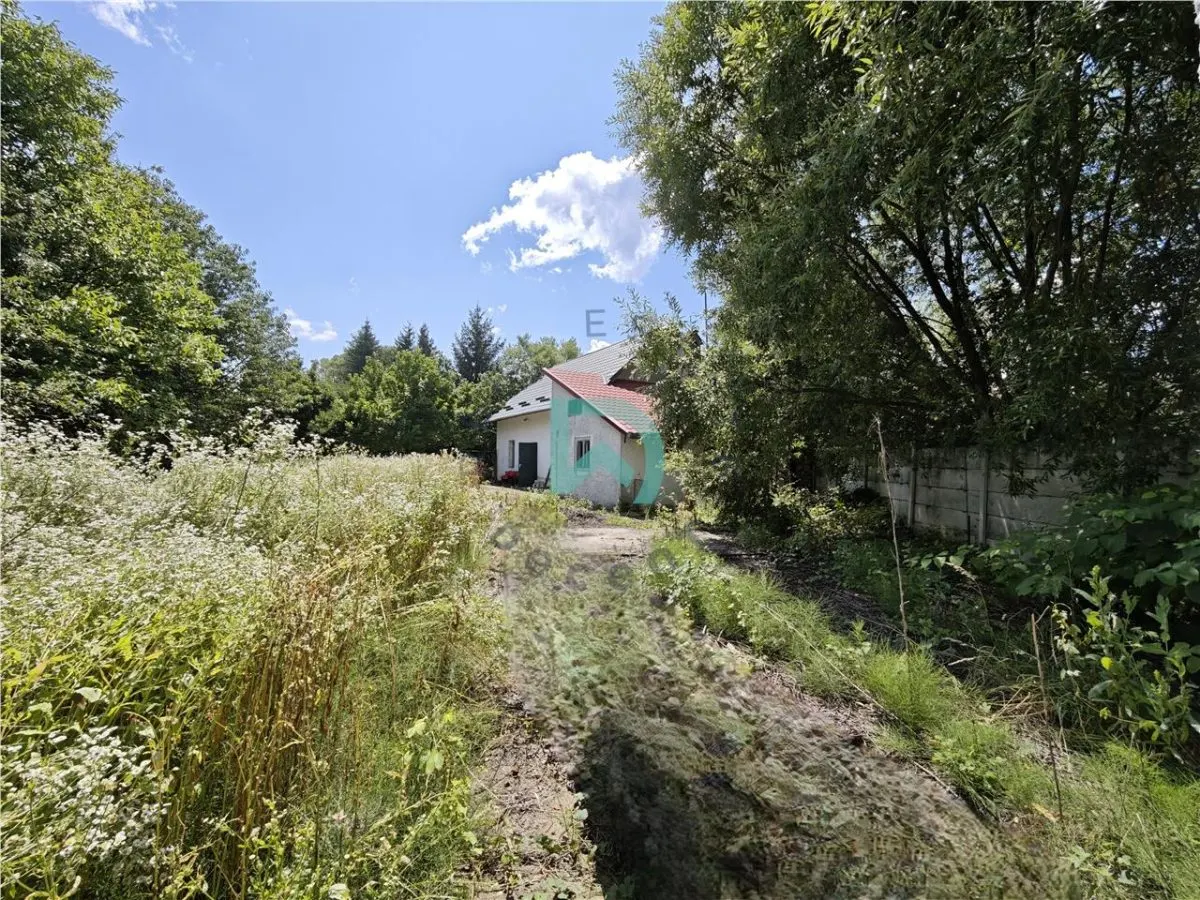 Casa de vanzare  Vulcan - foto 1