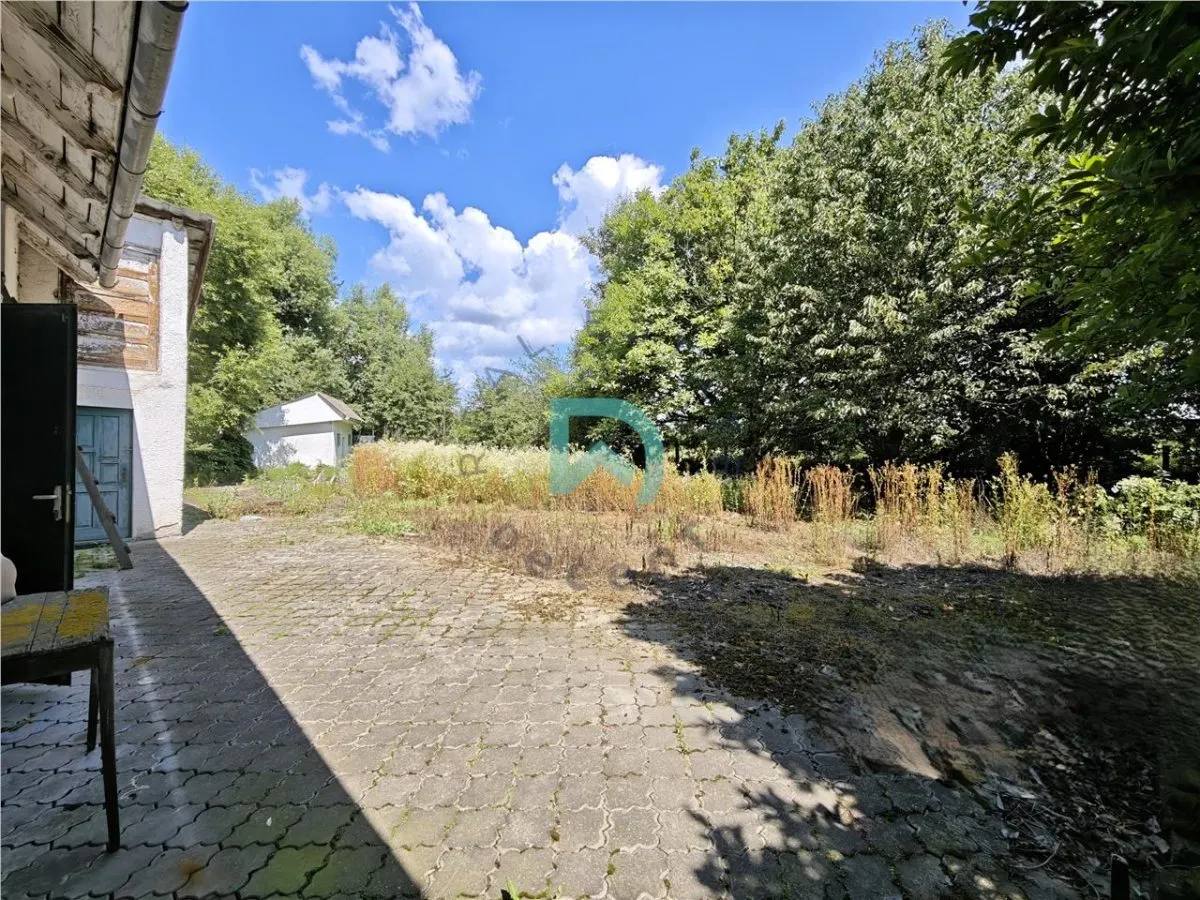 Casa de vanzare  Vulcan - foto 2