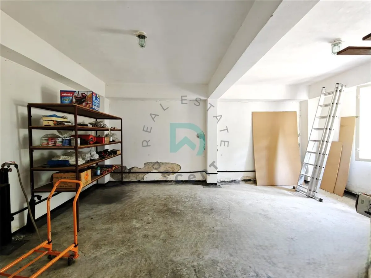 Casa de vanzare  Vulcan - foto 11