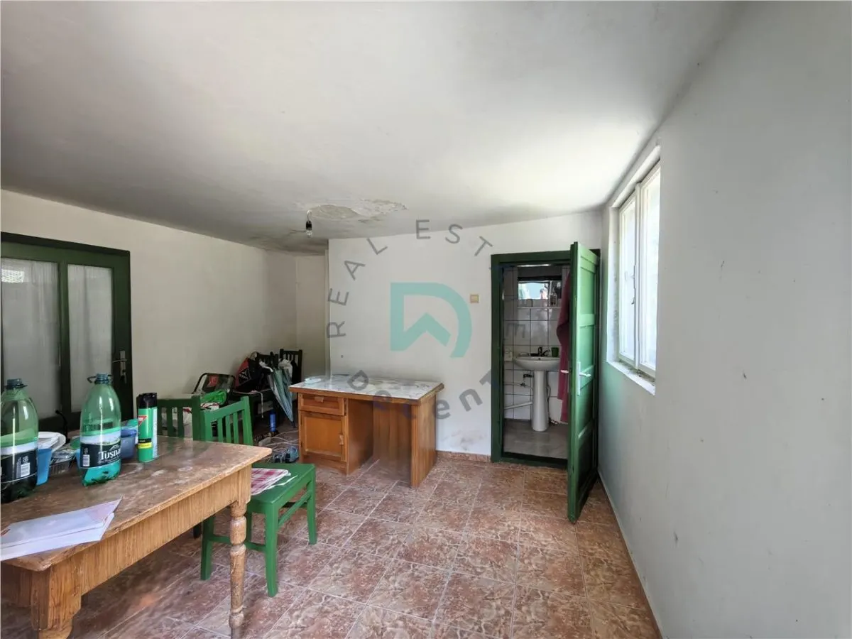 Casa de vanzare  Vulcan - foto 12