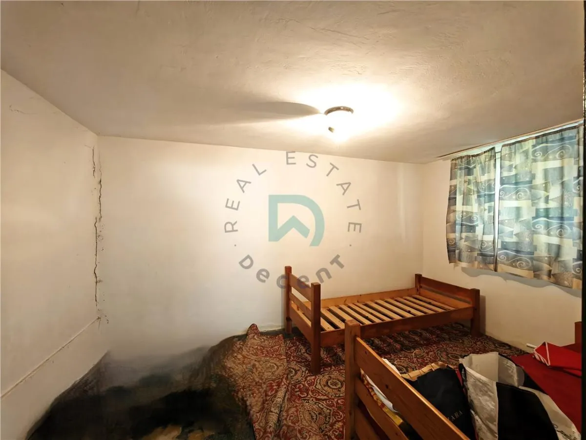 Casa de vanzare  Vulcan - foto 13
