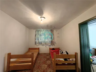 Casa de vanzare  Vulcan - foto 14