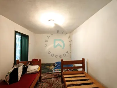 Casa de vanzare  Vulcan - foto 15