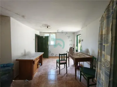 Casa de vanzare  Vulcan - foto 16