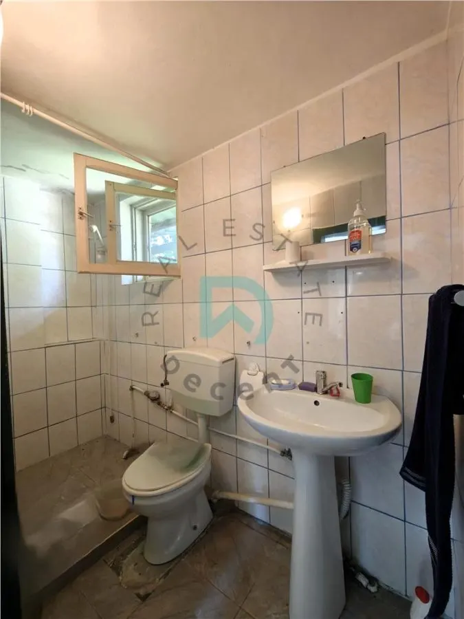 Casa de vanzare  Vulcan - foto 17