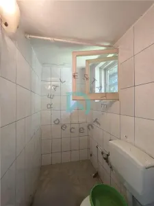 Casa de vanzare  Vulcan - foto 18