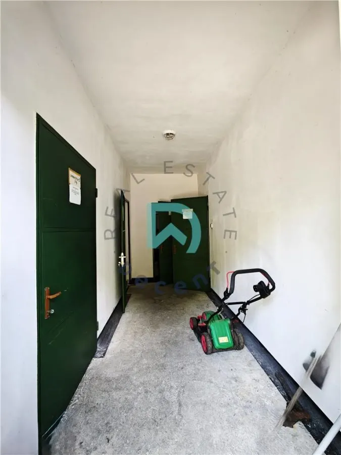 Casa de vanzare  Vulcan - foto 20