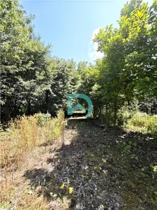Casa de vanzare  Vulcan - foto 21