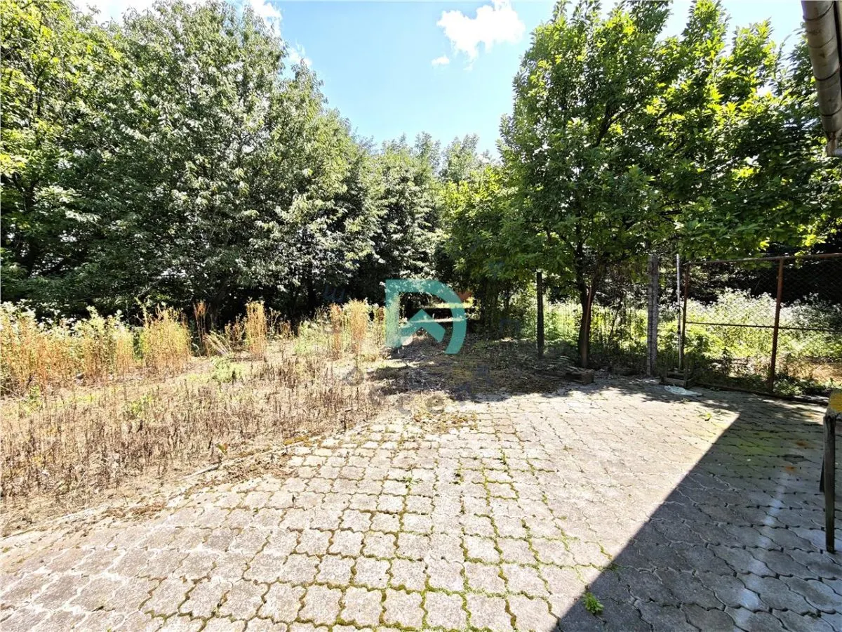 Casa de vanzare  Vulcan - foto 22
