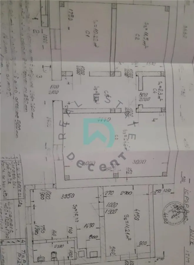 Casa de vanzare  Vulcan - foto 23