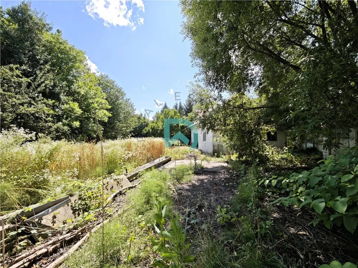 Casa de vanzare  Vulcan - foto 4