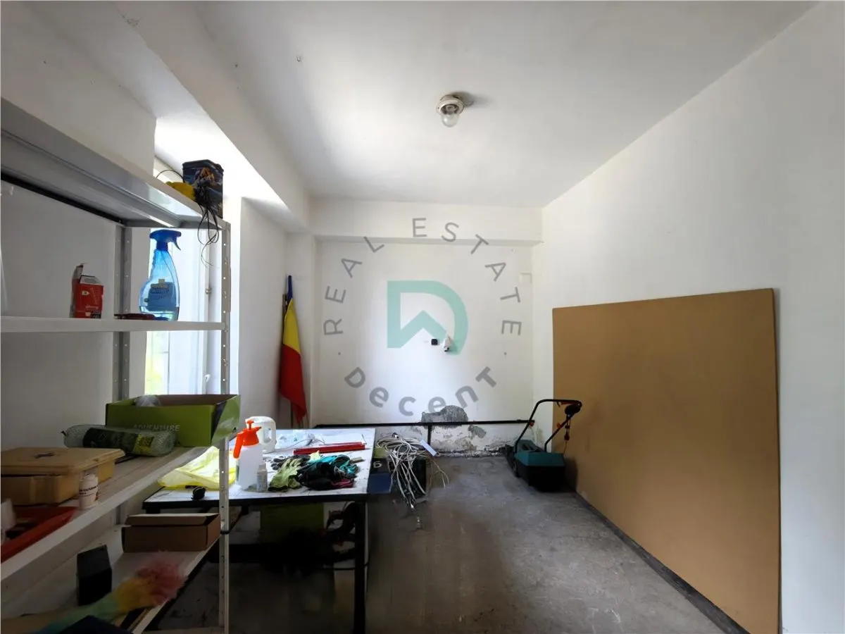 Casa de vanzare  Vulcan - foto 5
