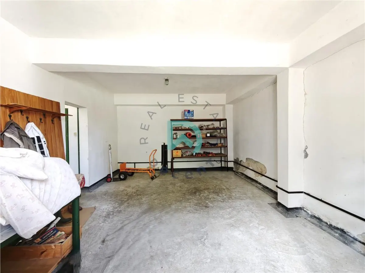 Casa de vanzare  Vulcan - foto 10