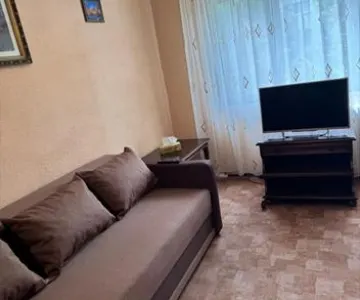 Apartament Vacaresti - Bucuresti