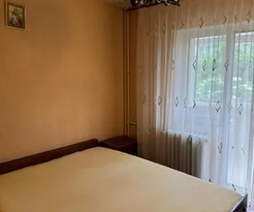 Apartament Vacaresti - foto 3