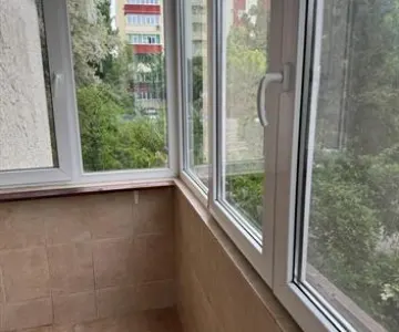 Apartament Vacaresti - foto 4