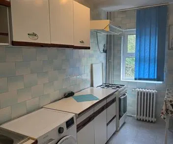 Apartament Vacaresti - foto 5