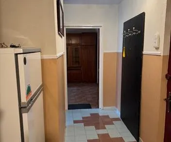 Apartament Vacaresti - foto 6