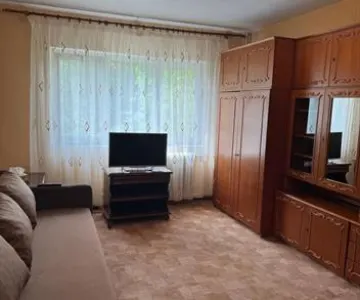 Apartament Vacaresti - foto 7