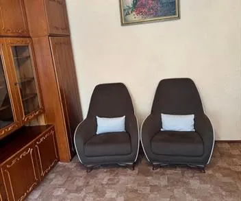 Apartament Vacaresti - foto 8