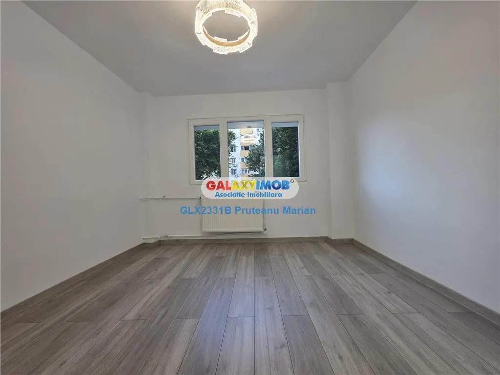 Vanzare apartament de Lux cu 2 camere situat pe Calea Rahovei - foto 1