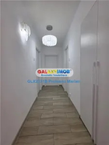 Vanzare apartament de Lux cu 2 camere situat pe Calea Rahovei - foto 14